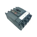 SNSX 4P630F 400A 630A Molded Case Circuit Breaker (2)