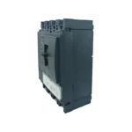 SNSX 4P630F 400A 630A Molded Case Circuit Breaker (3)