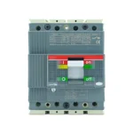 ST 1N 100A (1)