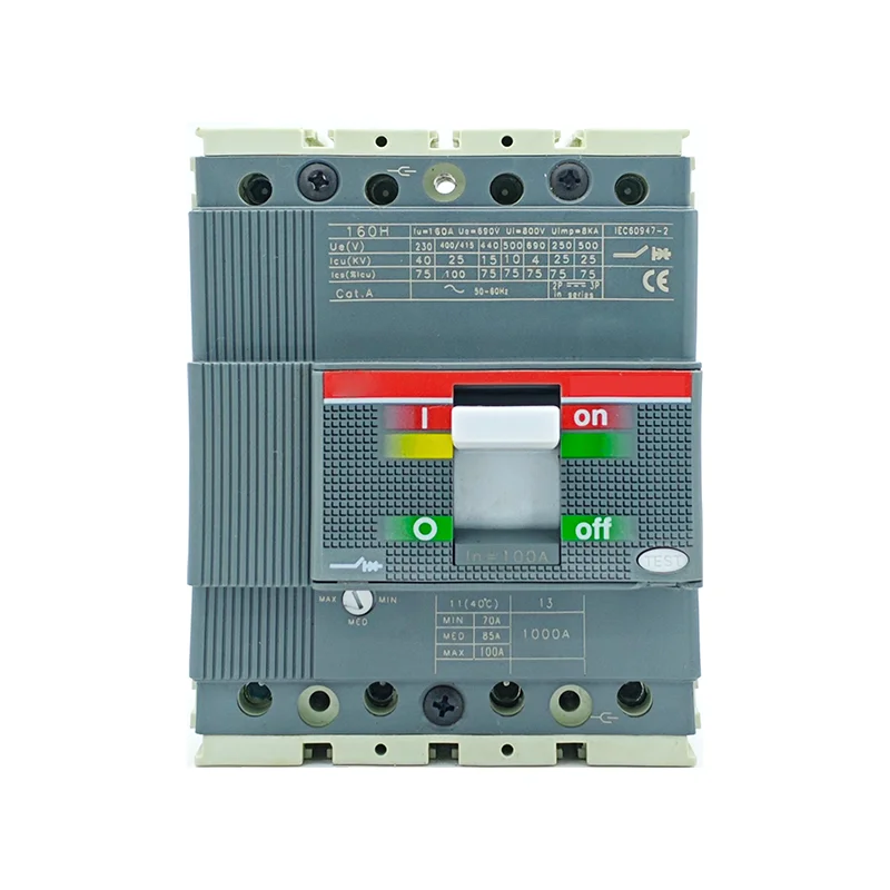 ST 1N 100A (1)