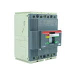ST 1N 100A (2)