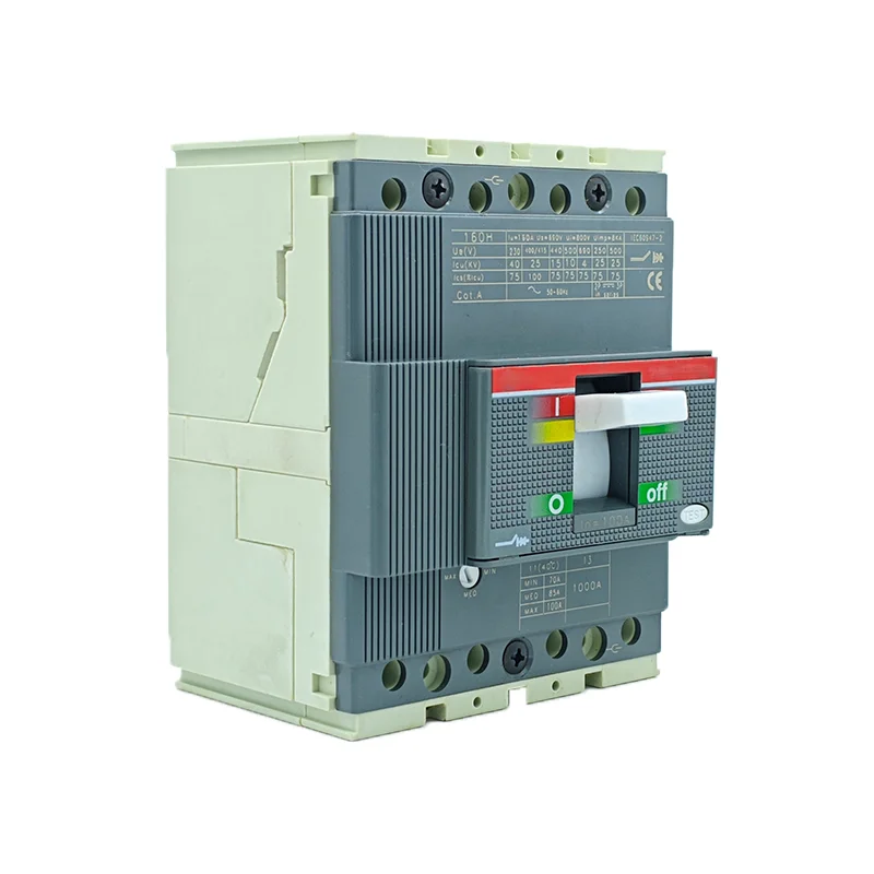 ST 1N 100A (2)