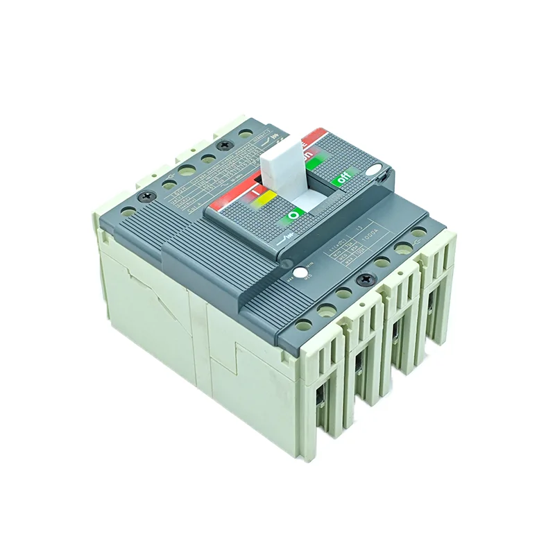 ST 1N 100A (3)