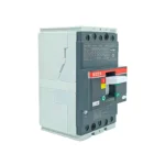 ST 1N 160A Molded Case Circuit Breaker (3)