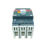 ST 1N 3P100A Molded Case Circuit Breaker (2)