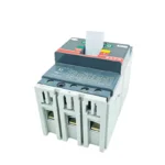 ST 1N 3P100A Molded Case Circuit Breaker (4)