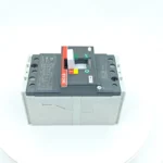 ST 1N 3P160A Molded Case Circuit Breaker (2)