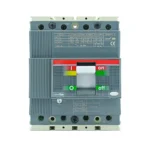 ST 1N 4P100A Molded Case Circuit Breaker (1)