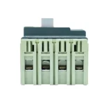 ST 1N 4P100A Molded Case Circuit Breaker (2)