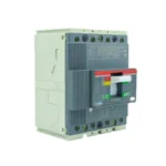 ST 1N 4P100A Molded Case Circuit Breaker (3)