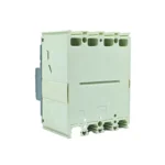 ST 1N 4P100A Molded Case Circuit Breaker (4)