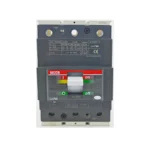 ST 3N 3P250A Molded Case Circuit Breaker (1)