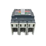 ST 3N 3P250A Molded Case Circuit Breaker (2)