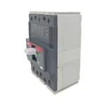ST 3N 3P250A Molded Case Circuit Breaker (3)