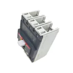 ST 3N 3P250A Molded Case Circuit Breaker (4)