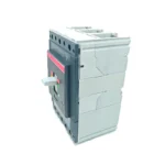 ST 5N 3P400A Molded Case Circuit Breaker (2)