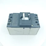 SXT 1N 160 Molded Case Circuit Breaker (2)