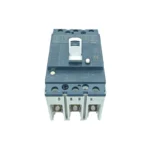 SXT 1N 160 Molded Case Circuit Breaker (5)