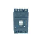 SXT 1N 3P160A Molded Case Circuit Breaker (1)