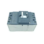 SXT 1N 3P160A Molded Case Circuit Breaker (2)
