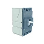 SXT 1N 3P160A Molded Case Circuit Breaker (3)