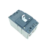 SXT 1N 3P160A Molded Case Circuit Breaker (4)