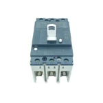 SXT 1N 3P160A Molded Case Circuit Breaker (5)