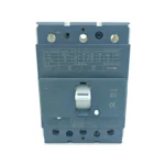 SXT 1N 3P250A Molded Case Circuit Breaker (1)