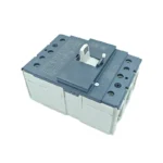 SXT 1N 3P250A Molded Case Circuit Breaker (3)