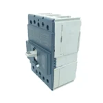 SXT 1N 3P250A Molded Case Circuit Breaker (4)
