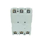 SXT 1N 3P250A Molded Case Circuit Breaker (5)