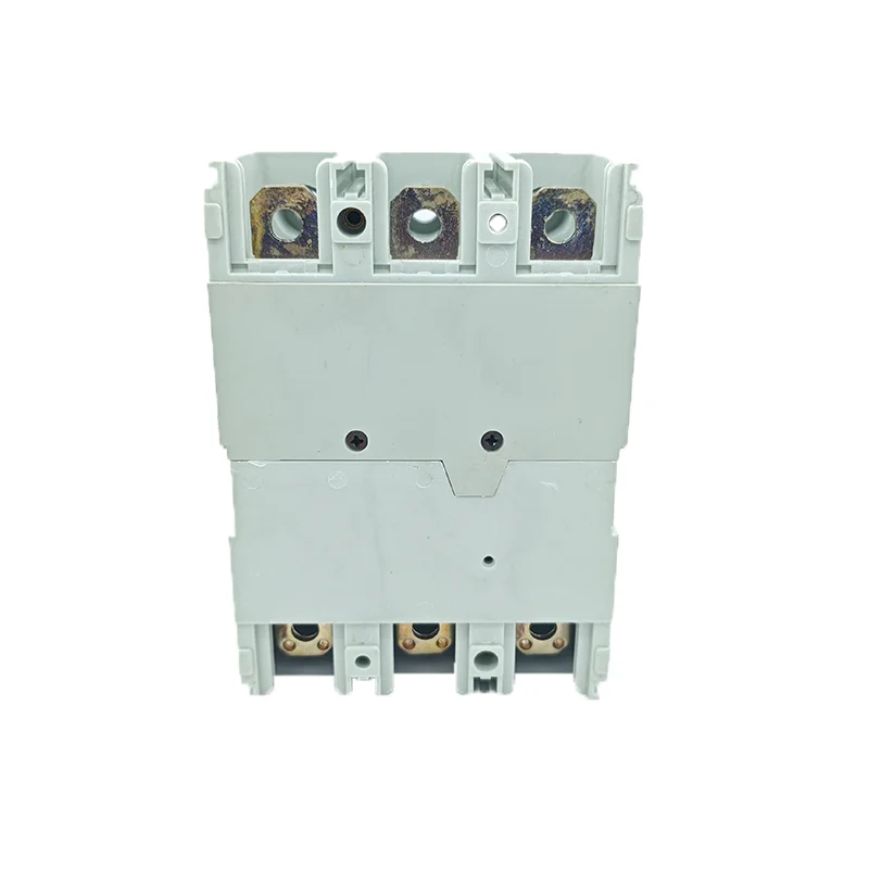 SXT 1N 3P250A Molded Case Circuit Breaker (5)