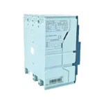 SXT 1N 4P160A Molded Case Circuit Breaker (4)