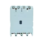 SXT 1N 4P160A Molded Case Circuit Breaker (5)