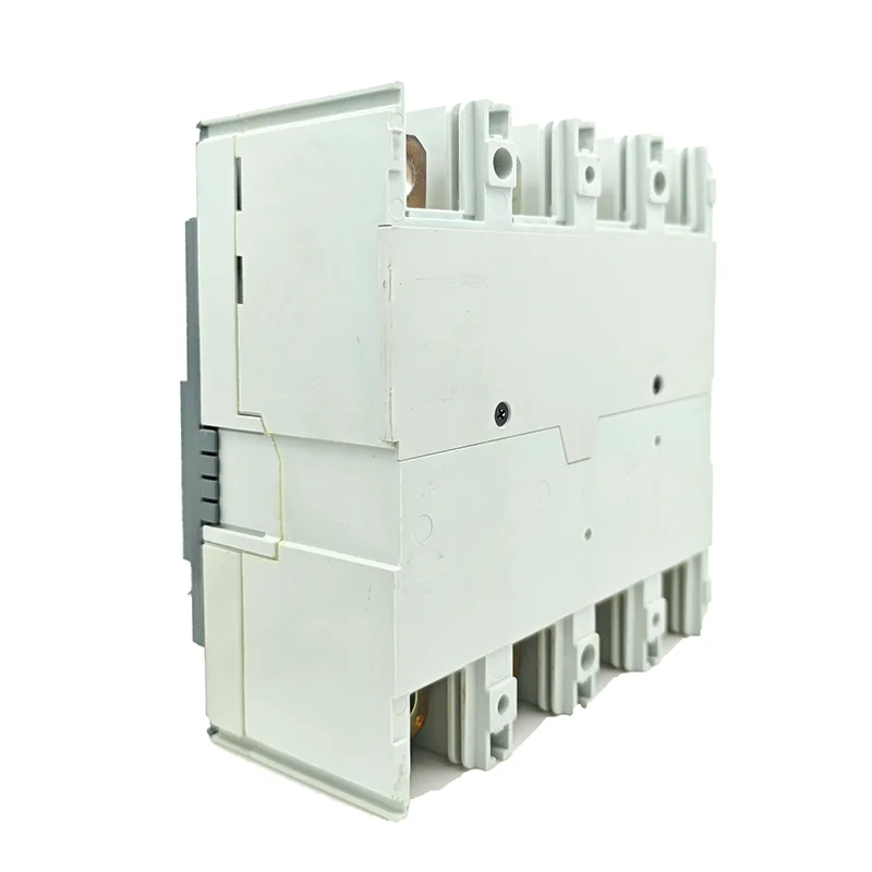 SXT 1N 4P250A Molded Case Circuit Breaker (3)