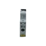 SiC60N 1P63A MINIATURE CIRCUIT BREAKER (1)