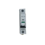 SiC60N 1P63A MINIATURE CIRCUIT BREAKER (5)