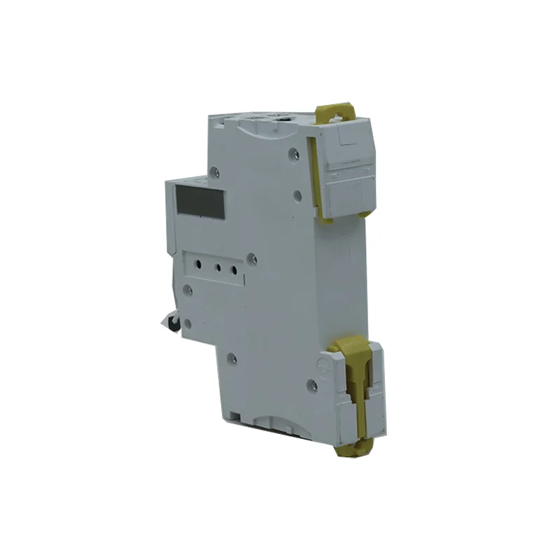 SiC60N 1P63A MINIATURE CIRCUIT BREAKER (6)