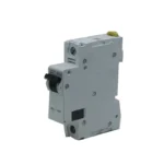 SxC60 1P10A MINIATURE CIRCUIT BREAKER (3)