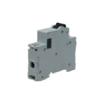 SxC60 1P10A MINIATURE CIRCUIT BREAKER (5)