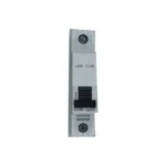 SxC60 1P10A MINIATURE CIRCUIT BREAKER (6)