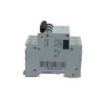 SxC60 3P10A MINIATURE CIRCUIT BREAKER (5)