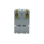 SxC60 3P10A MINIATURE CIRCUIT BREAKER (6)