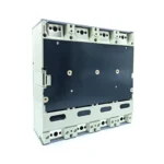 ISO S6 4P630A Molded Case Circuit Breaker (4)
