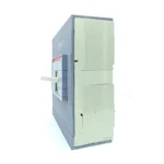 ISO S6 4P630A Molded Case Circuit Breaker (5)