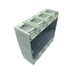 ISO S6 4P800A Molded Case Circuit Breaker (4)