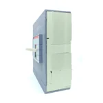 ISO S6 4P800A Molded Case Circuit Breaker (6)