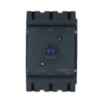 SCL1D115 AC Contactor (1)