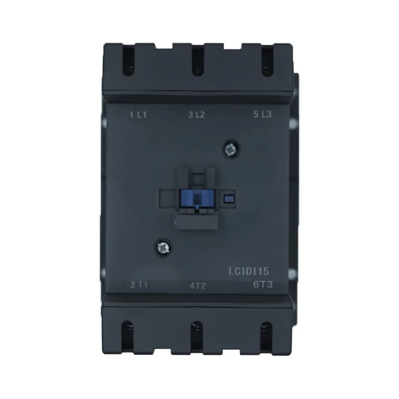 SCL1D115 AC Contactor (1)