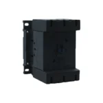 SCL1D115 AC Contactor (2)